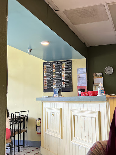 Photo of Masala - 1811 W Broadway Ave, Maryville, TN 37801