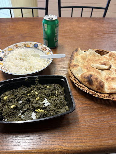 Photo of Masala - 1811 W Broadway Ave, Maryville, TN 37801