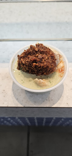 Photo of Gyro Stop - 22833 Bothell Everett Hwy # 10, Bothell, WA 98021