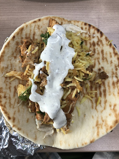 Photo of Gyro Stop - 22833 Bothell Everett Hwy # 10, Bothell, WA 98021