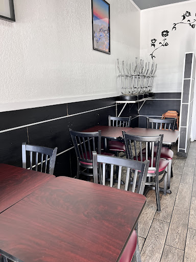 Photo of Quick Gyro Mediterranean - 16212 Bothell Everett Hwy H, Mill Creek, WA 98012