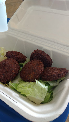 Photo of Gyro Stop - 11811 Mukilteo Speedway, Mukilteo, WA 98275