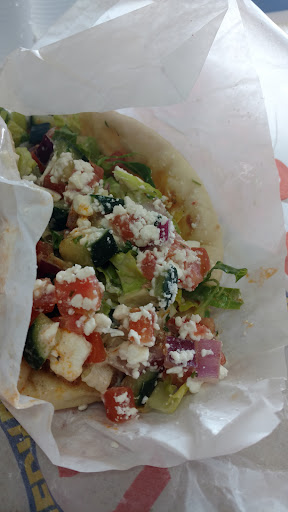 Photo of Gyro Stop - 11811 Mukilteo Speedway, Mukilteo, WA 98275