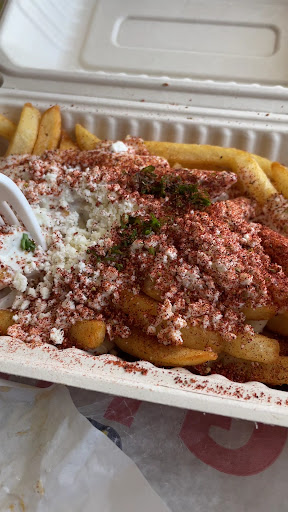 Photo of Gyro Stop - 11811 Mukilteo Speedway, Mukilteo, WA 98275