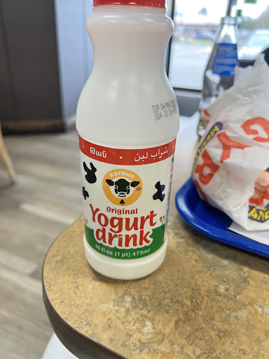 Photo of Gyro Stop - 11811 Mukilteo Speedway, Mukilteo, WA 98275