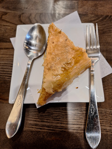 Photo of Seattle Hill Gyros - 13119 Seattle Hill Rd Building 3, Unit 102, Snohomish, WA 98296