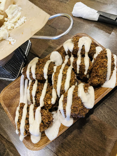 Photo of Seattle Hill Gyros - 13119 Seattle Hill Rd Building 3, Unit 102, Snohomish, WA 98296