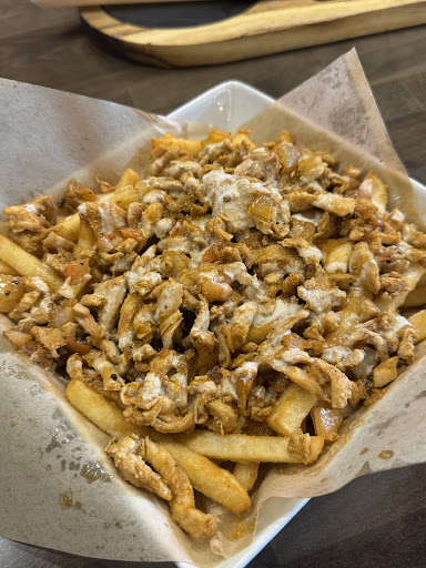 Photo of Seattle Hill Gyros - 13119 Seattle Hill Rd Building 3, Unit 102, Snohomish, WA 98296