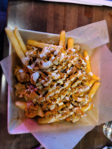 Photo of Seattle Hill Gyros - 13119 Seattle Hill Rd Building 3, Unit 102, Snohomish, WA 98296