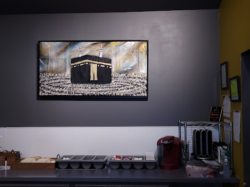 Photo of Seattle Hill Gyros - 13119 Seattle Hill Rd Building 3, Unit 102, Snohomish, WA 98296