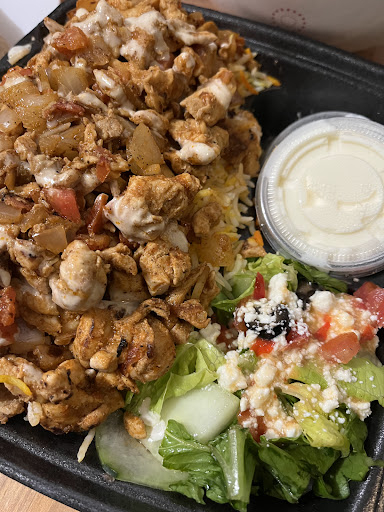 Photo of Seattle Hill Gyros - 13119 Seattle Hill Rd Building 3, Unit 102, Snohomish, WA 98296