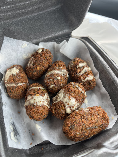 Photo of Seattle Hill Gyros - 13119 Seattle Hill Rd Building 3, Unit 102, Snohomish, WA 98296