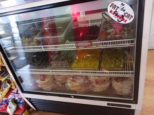 Photo of Zaina - 8000 Lake City Way NE, Seattle, WA 98115