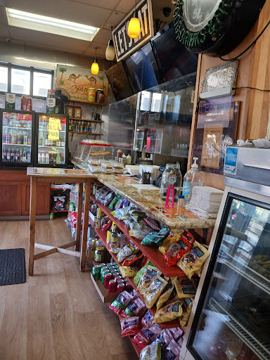 Photo of Zaina - 8000 Lake City Way NE, Seattle, WA 98115