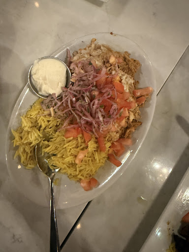 Photo of tanoor Seattle - 803 Dexter Ave N, Seattle, WA 98109