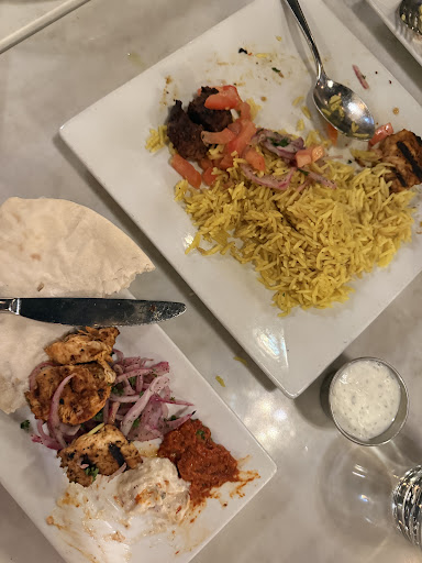 Photo of tanoor Seattle - 803 Dexter Ave N, Seattle, WA 98109