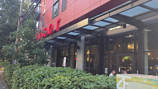 Photo of tanoor Seattle - 803 Dexter Ave N, Seattle, WA 98109