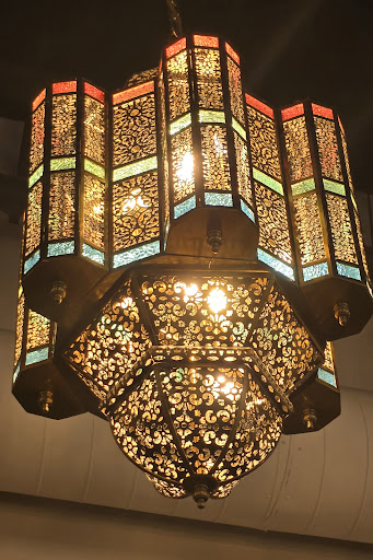 Photo of tanoor Seattle - 803 Dexter Ave N, Seattle, WA 98109