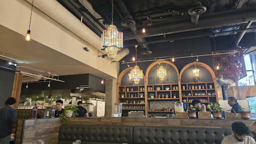 Photo of tanoor Seattle - 803 Dexter Ave N, Seattle, WA 98109