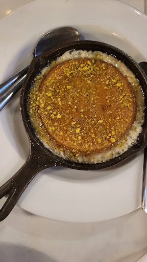 Photo of tanoor Seattle - 803 Dexter Ave N, Seattle, WA 98109