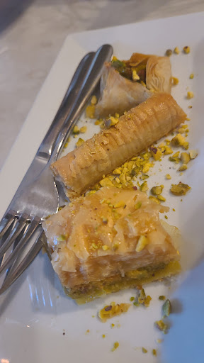 Photo of tanoor Seattle - 803 Dexter Ave N, Seattle, WA 98109