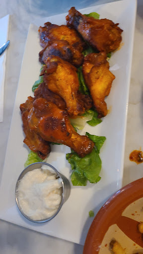 Photo of tanoor Seattle - 803 Dexter Ave N, Seattle, WA 98109