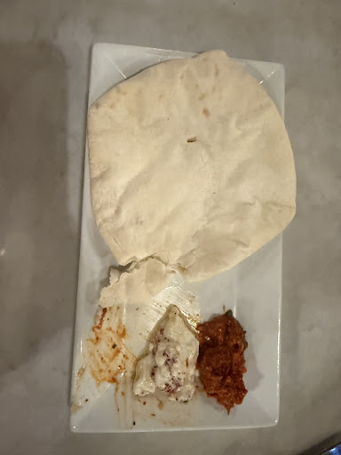 Photo of tanoor Seattle - 803 Dexter Ave N, Seattle, WA 98109