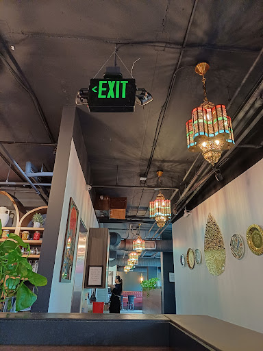 Photo of tanoor Seattle - 803 Dexter Ave N, Seattle, WA 98109