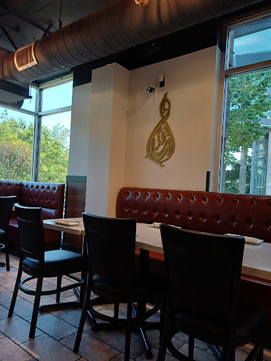 Photo of tanoor Seattle - 803 Dexter Ave N, Seattle, WA 98109