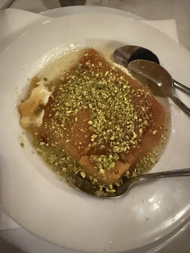 Photo of tanoor Seattle - 803 Dexter Ave N, Seattle, WA 98109