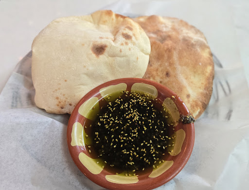 Photo of tanoor Seattle - 803 Dexter Ave N, Seattle, WA 98109