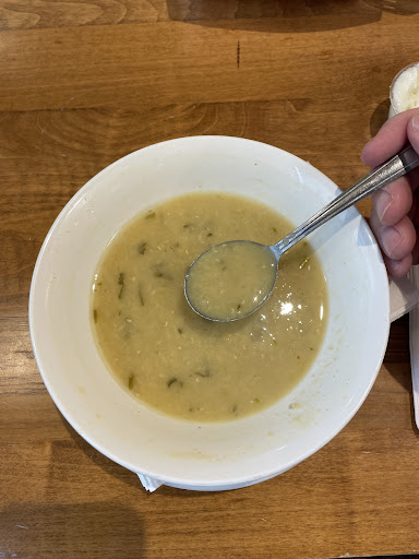 Photo of Garlic Crush - 1417 Broadway, Seattle, WA 98122