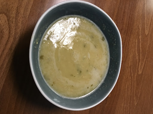 Photo of Garlic Crush - 1417 Broadway, Seattle, WA 98122