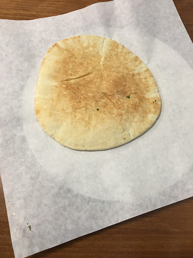 Photo of Garlic Crush - 1417 Broadway, Seattle, WA 98122