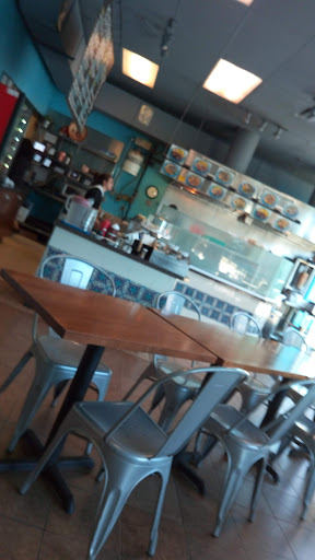 Photo of Garlic Crush - 1417 Broadway, Seattle, WA 98122