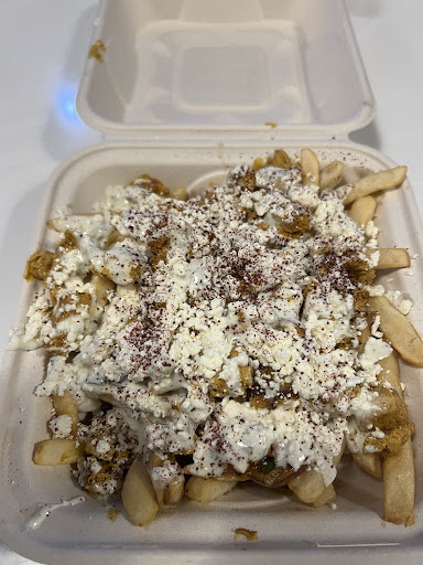 Photo of Zuba - 400 Pine St, Seattle, WA 98101