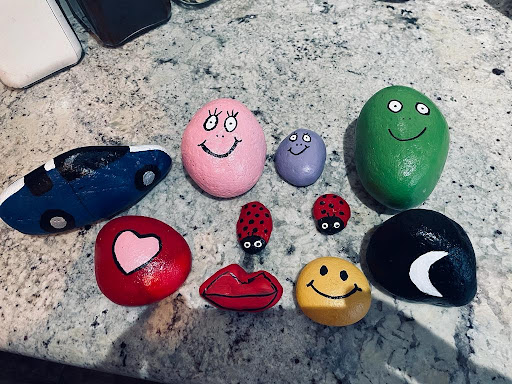 Photo of Zuba - 400 Pine St, Seattle, WA 98101