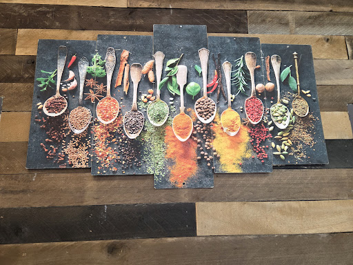 Photo of Gyro SABABA (UW) - 4701 Roosevelt Way NE, Seattle, WA 98105