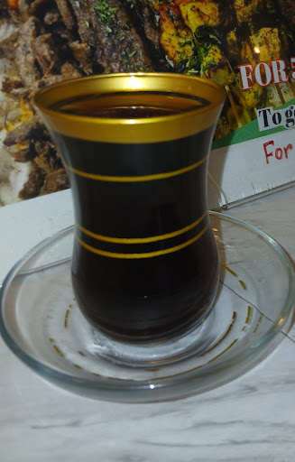 Photo of Babylon Restaurant - 615 112th St SE #D, Everett, WA 98208