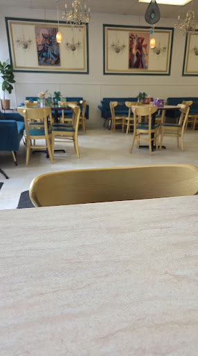 Photo of Babylon Restaurant - 615 112th St SE #D, Everett, WA 98208