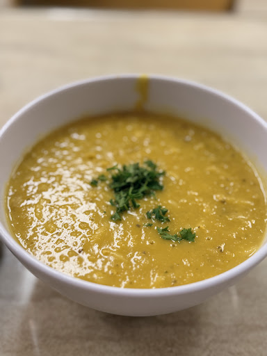 Photo of Babylon Restaurant - 615 112th St SE #D, Everett, WA 98208