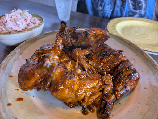 Photo of The Port Of Peri Peri - Bothell - 22612 Bothell Everett Hwy Ste C, Bothell, WA 98021