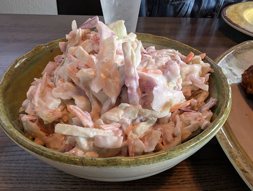 Photo of The Port Of Peri Peri - Bothell - 22612 Bothell Everett Hwy Ste C, Bothell, WA 98021