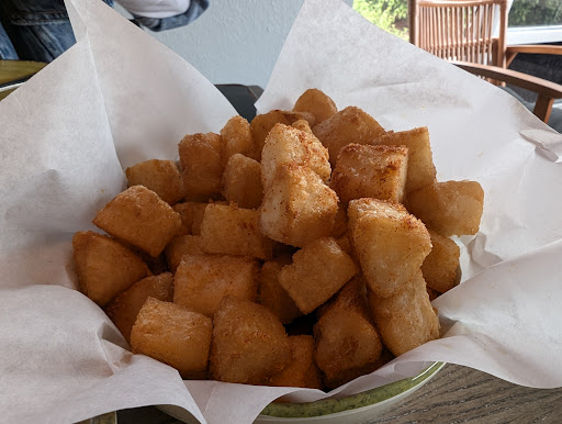 Photo of The Port Of Peri Peri - Bothell - 22612 Bothell Everett Hwy Ste C, Bothell, WA 98021