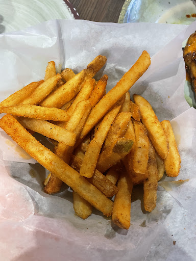 Photo of The Port Of Peri Peri - Bothell - 22612 Bothell Everett Hwy Ste C, Bothell, WA 98021