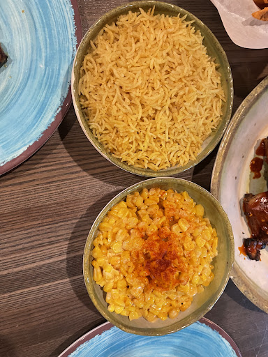 Photo of The Port Of Peri Peri - Bothell - 22612 Bothell Everett Hwy Ste C, Bothell, WA 98021