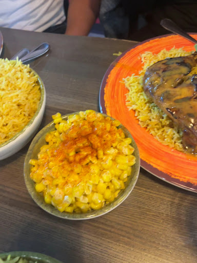 Photo of The Port Of Peri Peri - Bothell - 22612 Bothell Everett Hwy Ste C, Bothell, WA 98021