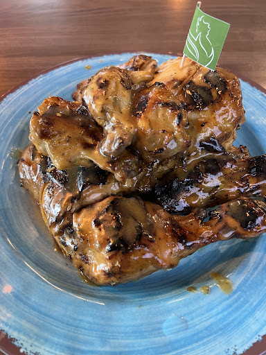 Photo of The Port Of Peri Peri - Bothell - 22612 Bothell Everett Hwy Ste C, Bothell, WA 98021