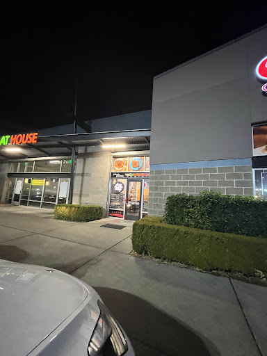 Photo of The Port Of Peri Peri - Bothell - 22612 Bothell Everett Hwy Ste C, Bothell, WA 98021