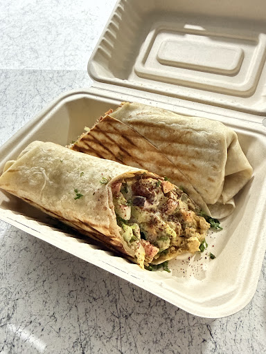 Photo of Gyro Makers Edmonds - 10016 Edmonds Way # A, Edmonds, WA 98020